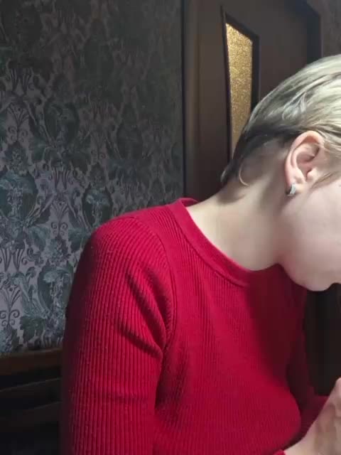 -kisulay- Приват Записи 2026-10-11