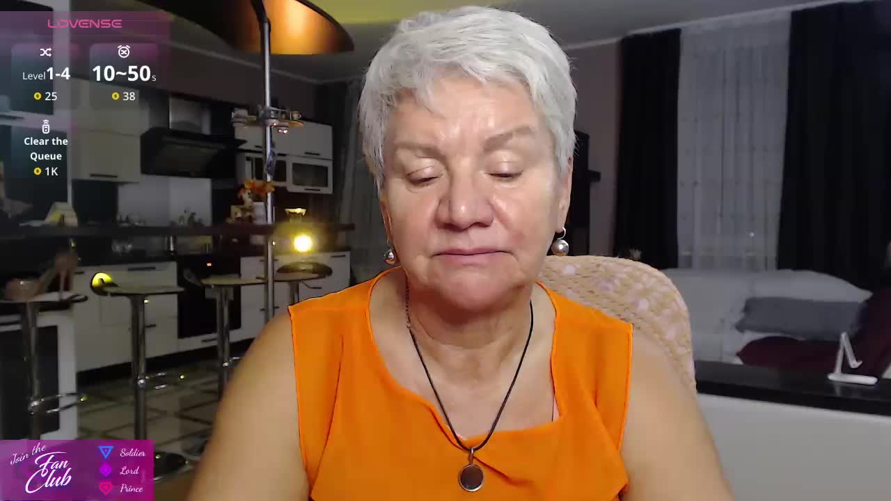 roxana-brooks Приват Записи 2026-10-11