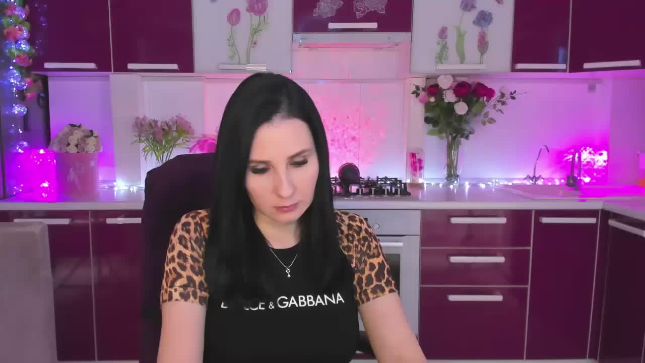 Olivija2020 Приват Записи 2026-10-11