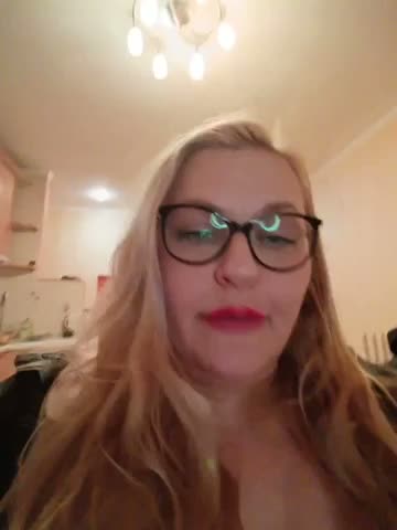 Pretty_NYUSHA Приват Записи 2026-10-11