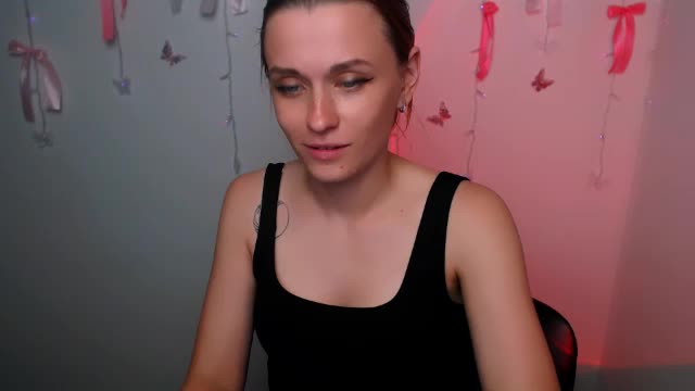 PeppyMiaa Приват Записи 2026-10-11