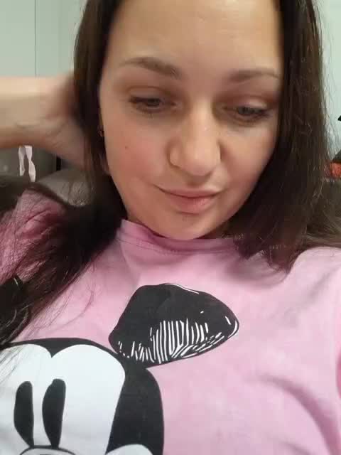 MiLAshKaA Приват Записи 2026-10-11