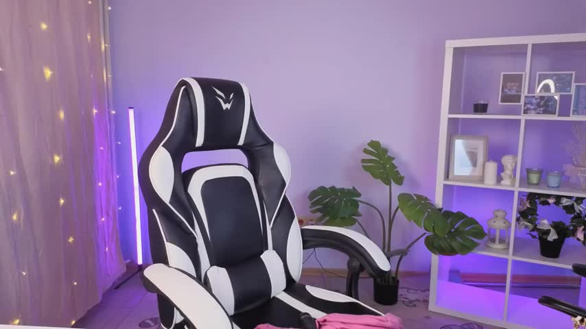 MelissaLovely_ Приват Записи 2026-10-11