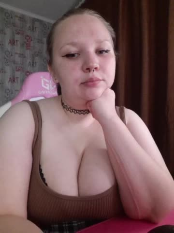 -MeooW- Приват Записи 2026-10-11