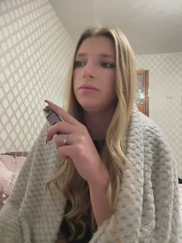 adel_secret Приват Записи 2026-10-11