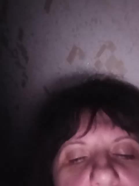 JudiJ Приват Записи 2026-10-11