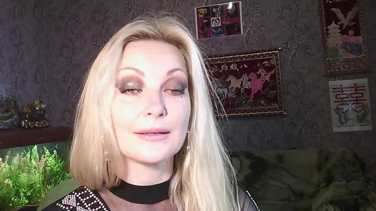 JanessNE Приват Записи 2026-10-11