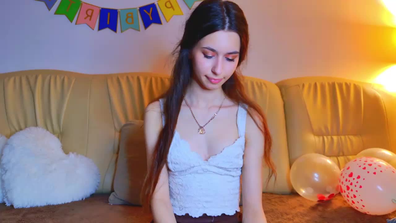 Bella-Rosee4u Приват Записи 2026-10-11