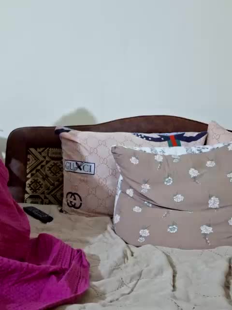 IrishkaLove Приват Записи 2026-10-11