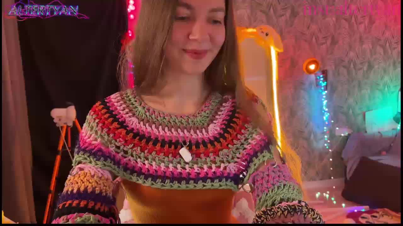 altertyan Приват Записи 2026-10-11