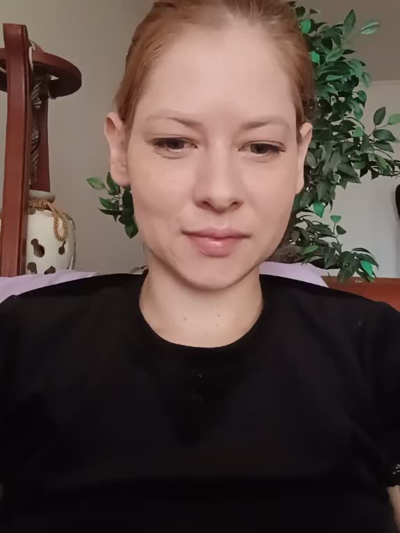 AnastasiaSinfil Приват Записи 2026-10-11