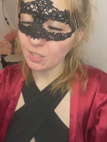 -CurvySecret- Приват Записи 2026-10-11