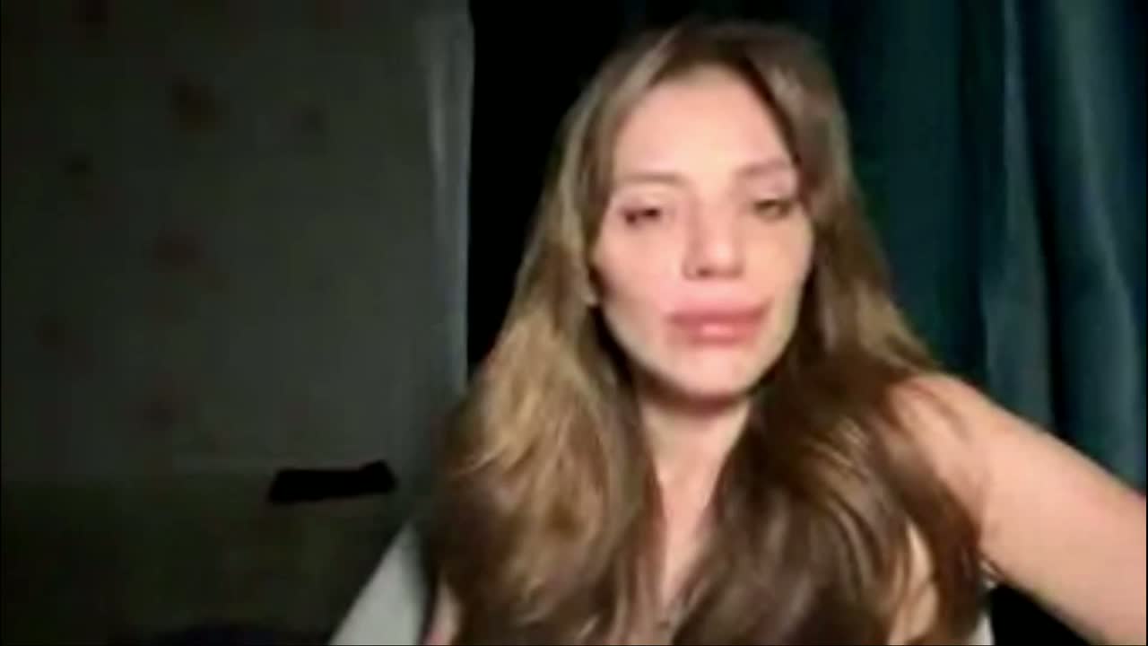 EvaBoom Приват Записи 2026-10-11