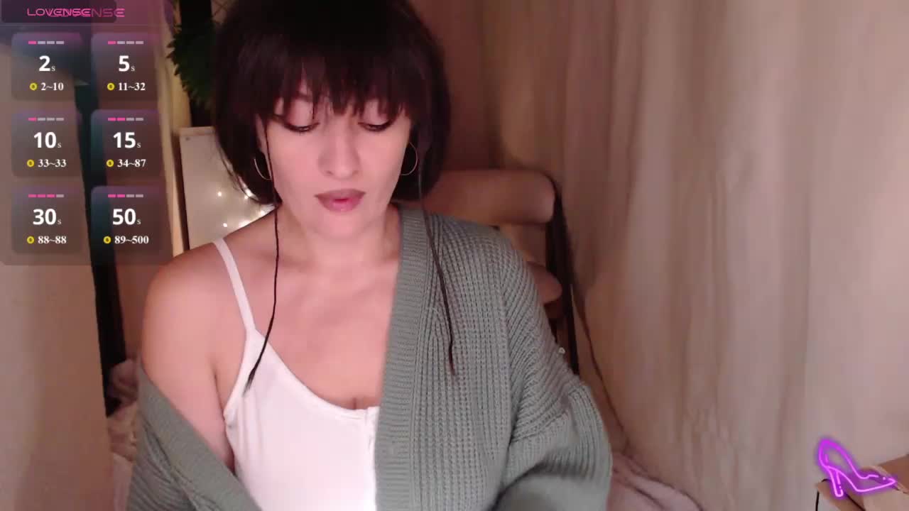 Zeeeme Приват Записи 2026-10-11