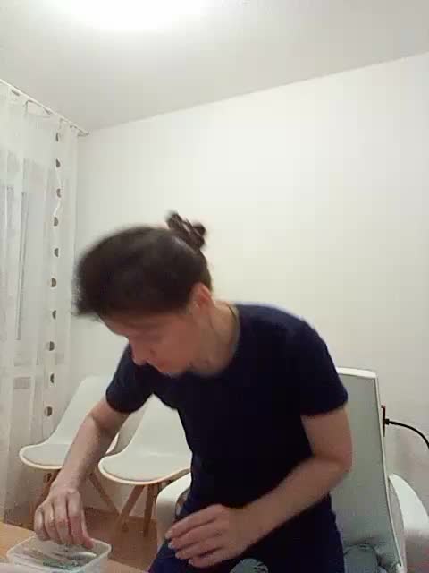-COVID-19- Приват Записи 2026-10-11