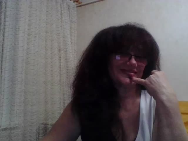 Sylvia-5 Приват Записи 2026-10-11