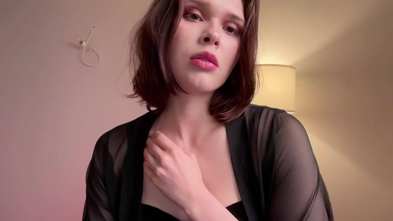 StacyLuxxe Приват Записи 2026-10-11