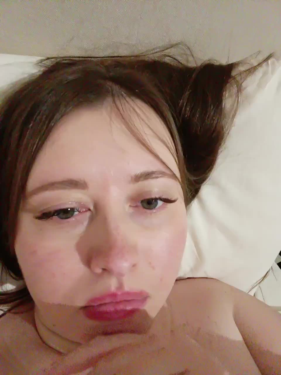 Anastasia24 Приват Записи 2026-10-11