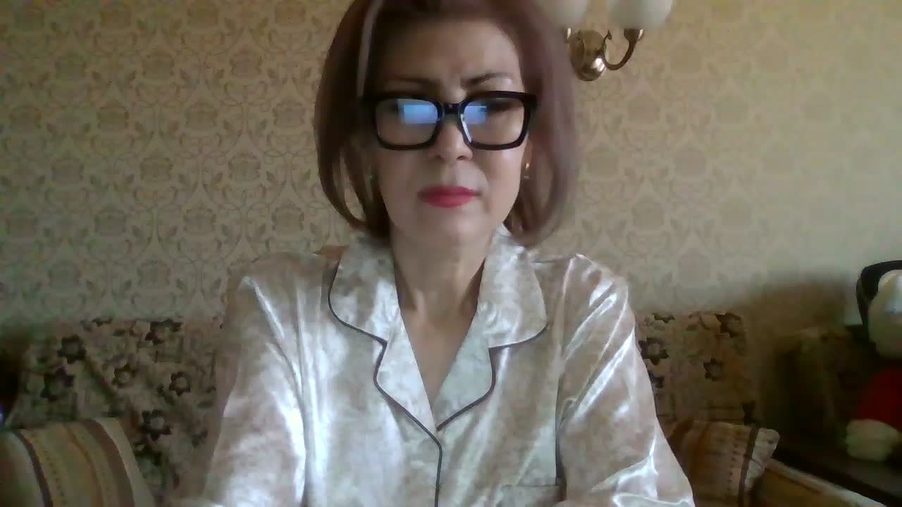 ElegantLady00 Приват Записи 2026-10-11