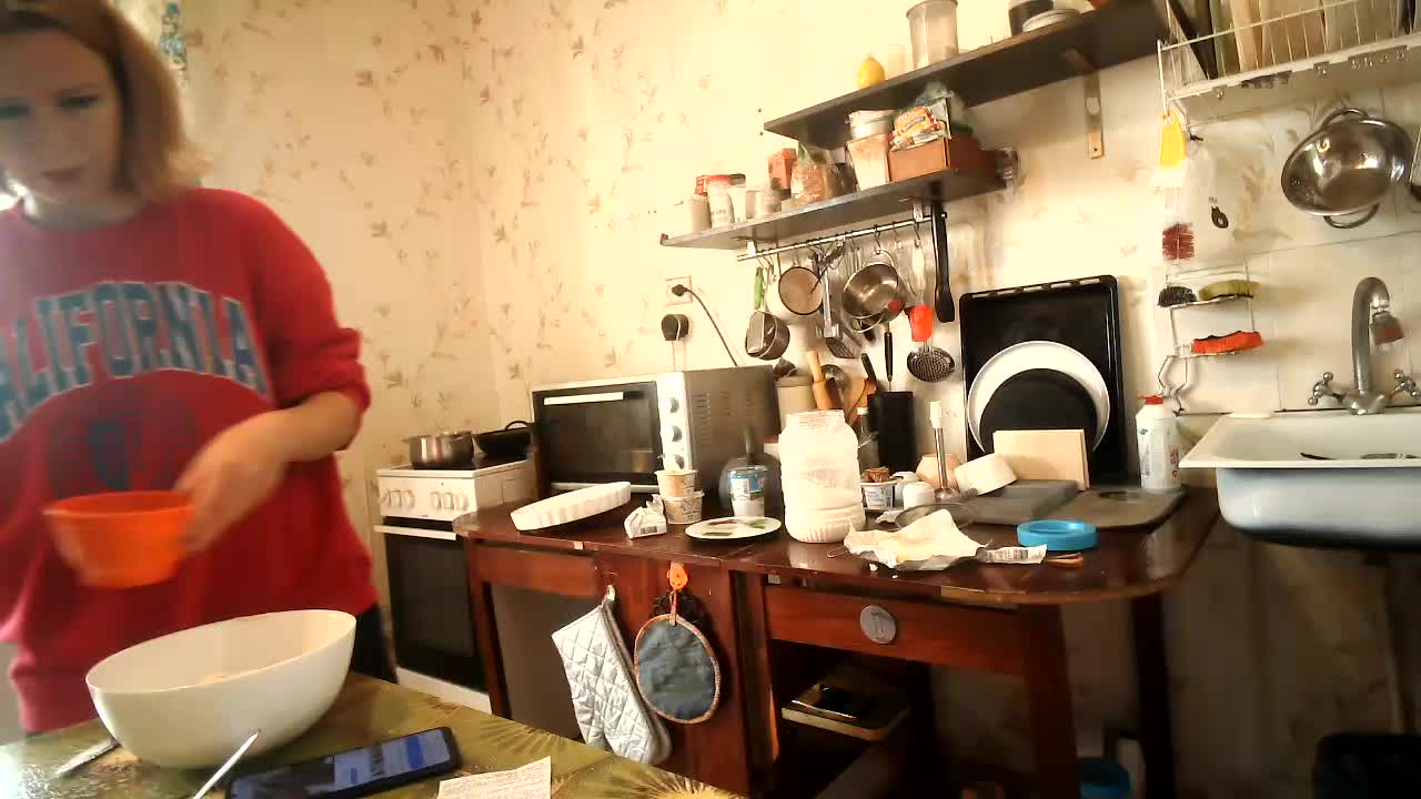 berry252 Приват Записи 2026-10-11