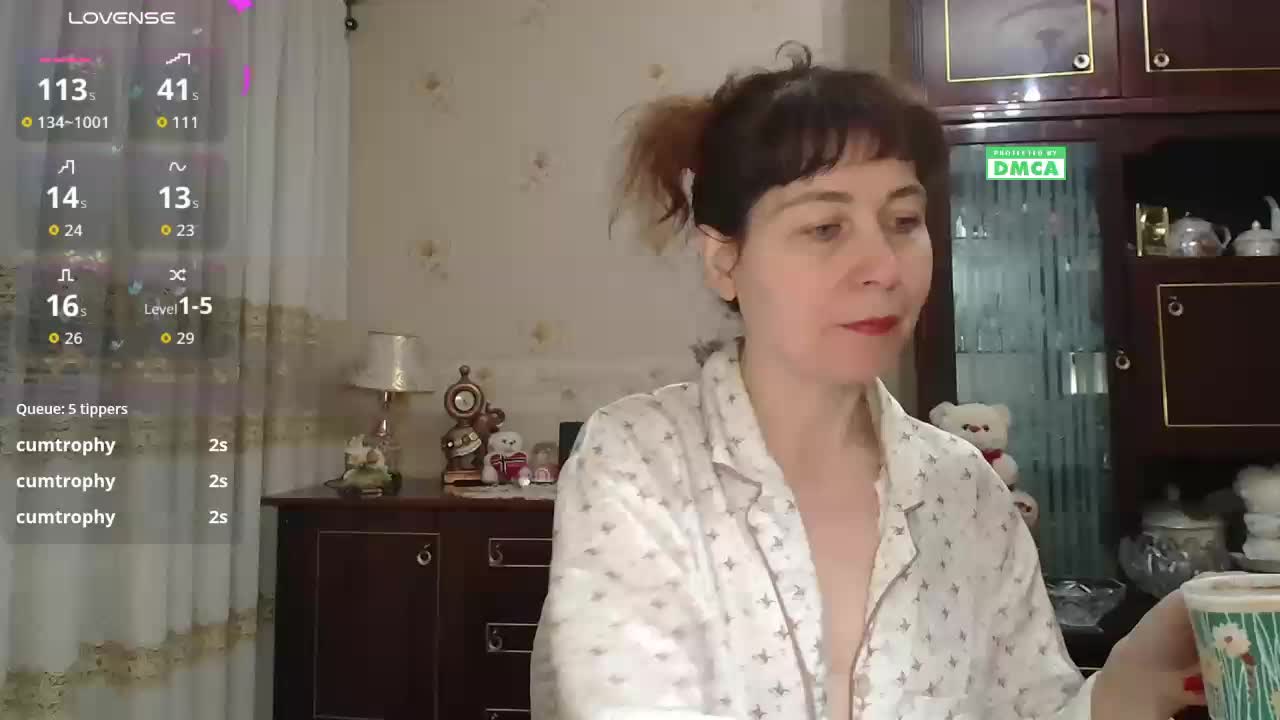 caroliiine Приват Записи 2026-10-11