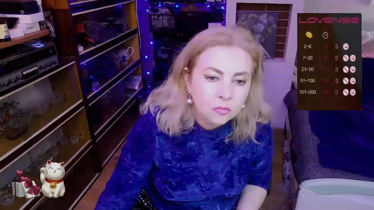 Delicecatmyau Приват Записи 2026-10-11