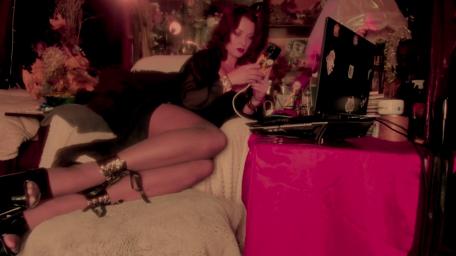 miss-asmodeus Приват Записи 2026-10-11