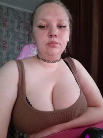 -MeooW- Приват Записи 2026-10-11