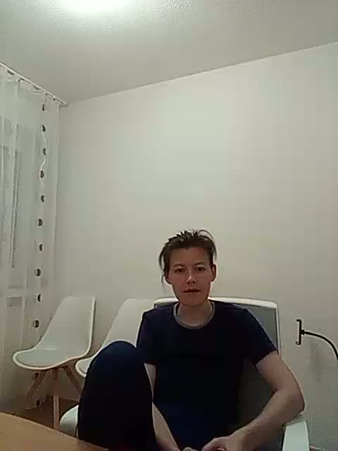 -COVID-19- Приват Записи 2026-10-11