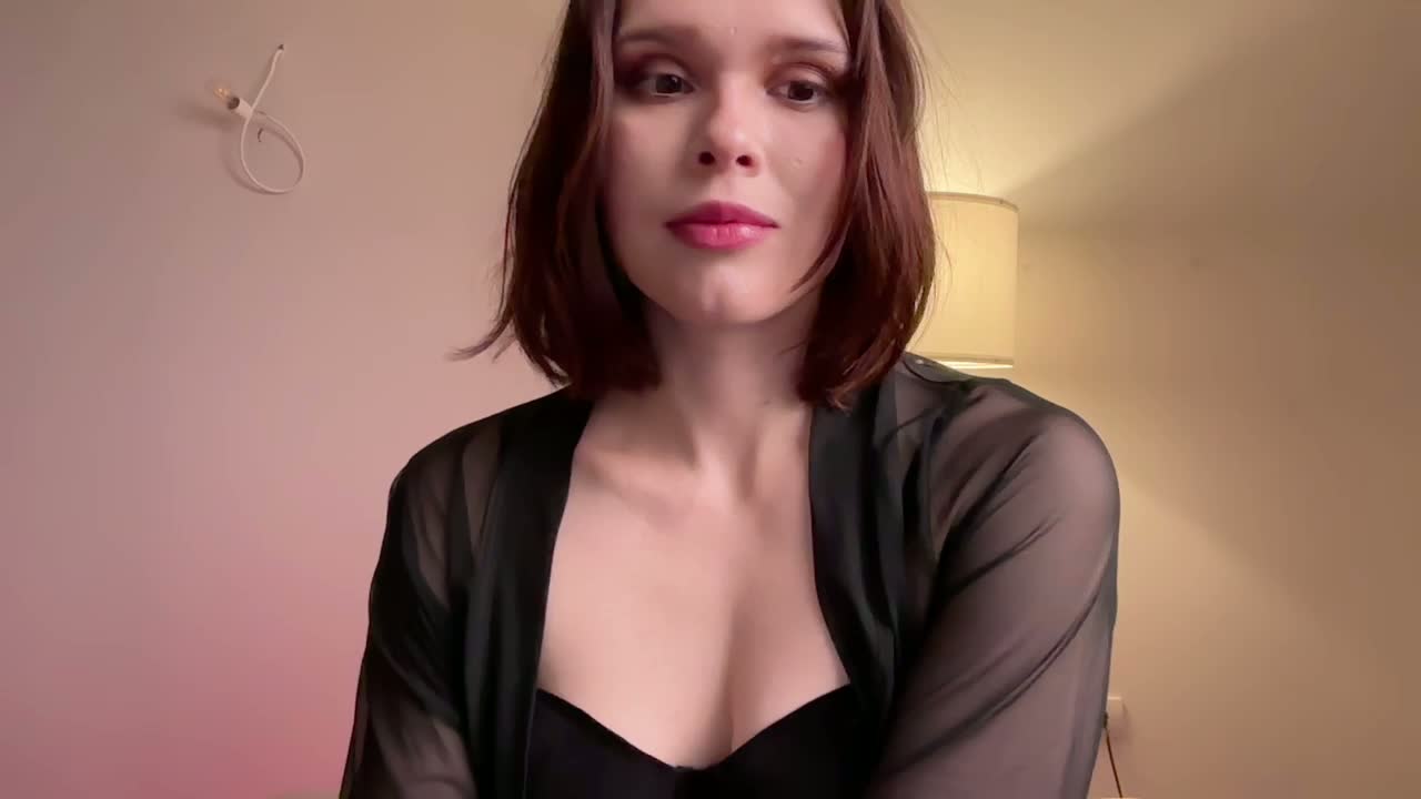 StacyLuxxe Приват Записи 2026-10-11