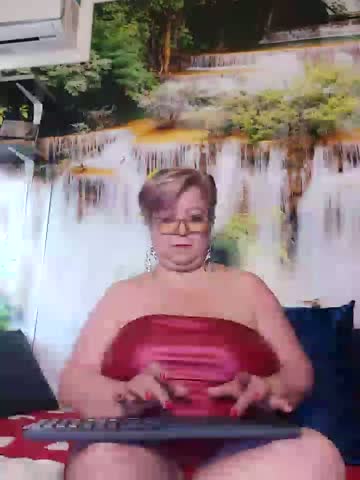 QueenPammy1 Приват Записи 2026-10-11