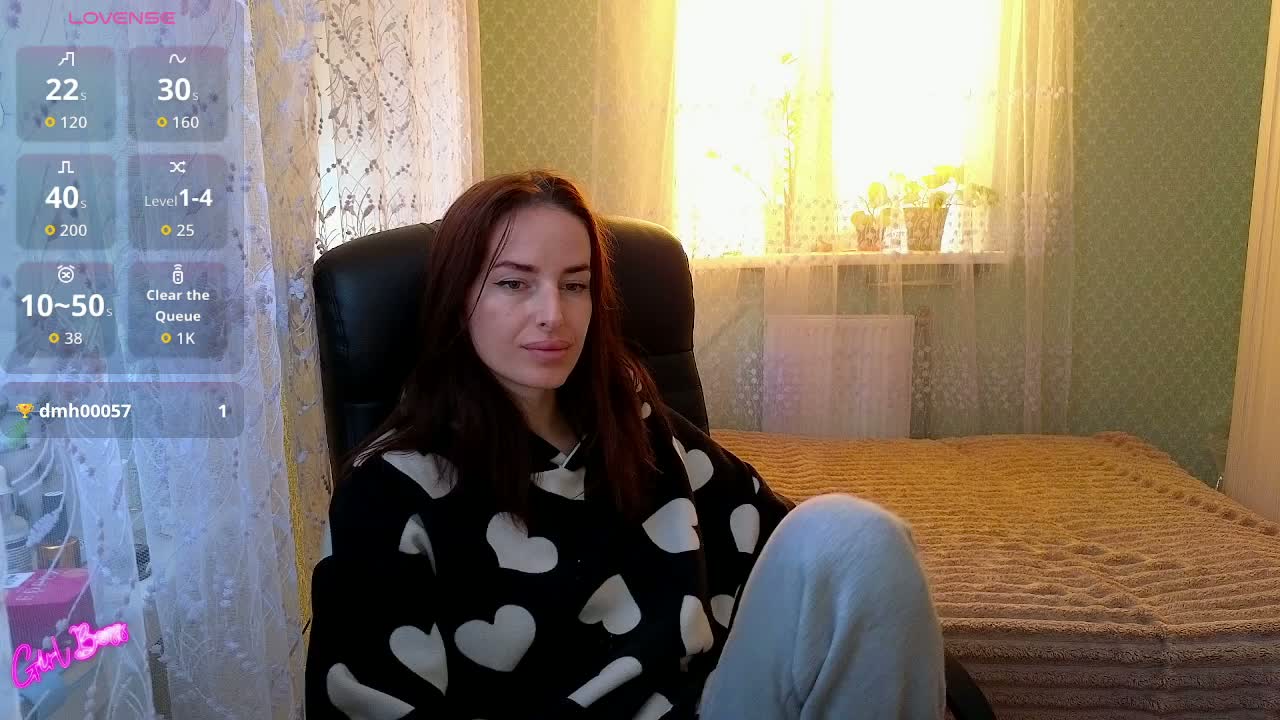 xxadrihanna Приват Записи 2026-10-11