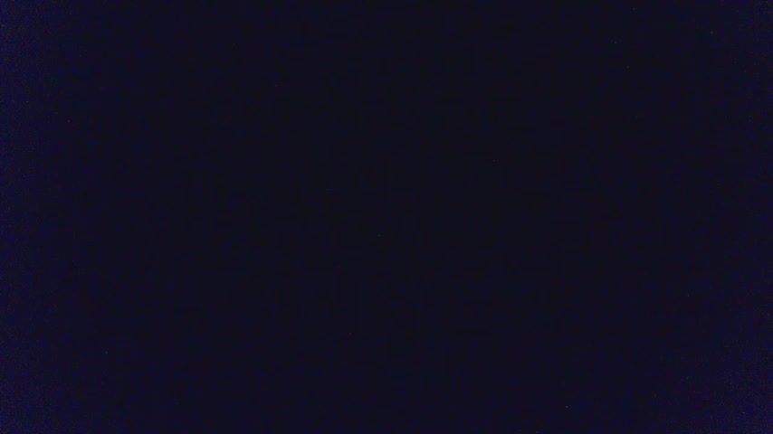 jane696969 Приват Записи 2026-10-11