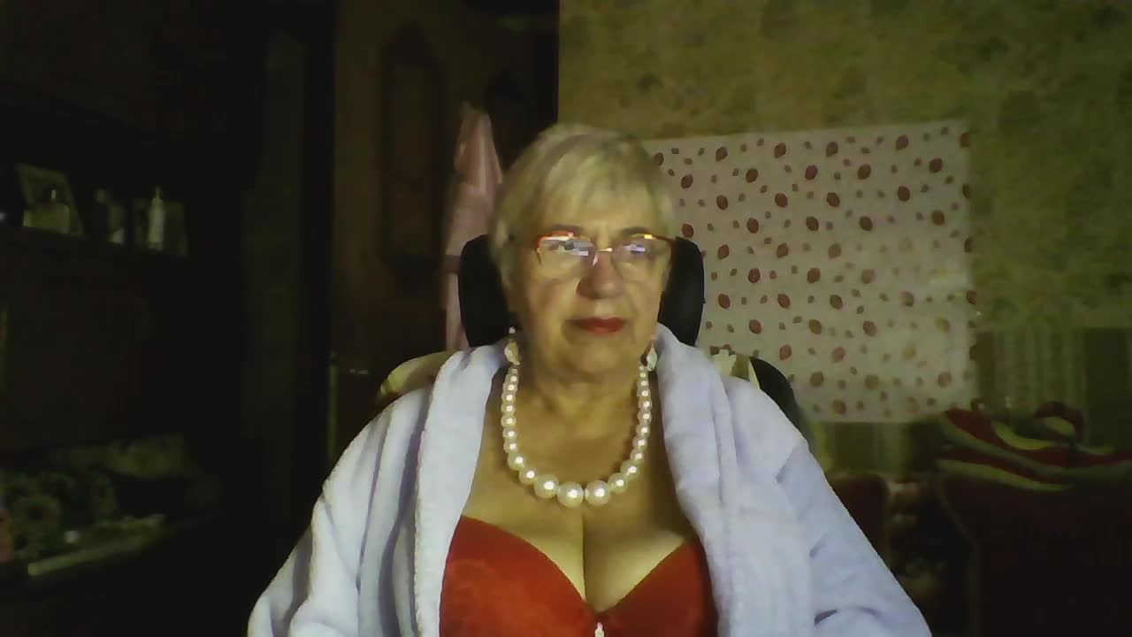 SweetCherry00 Приват Записи 2026-10-11