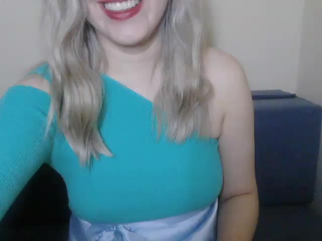 -Sweet-smile- Приват Записи 2026-10-11