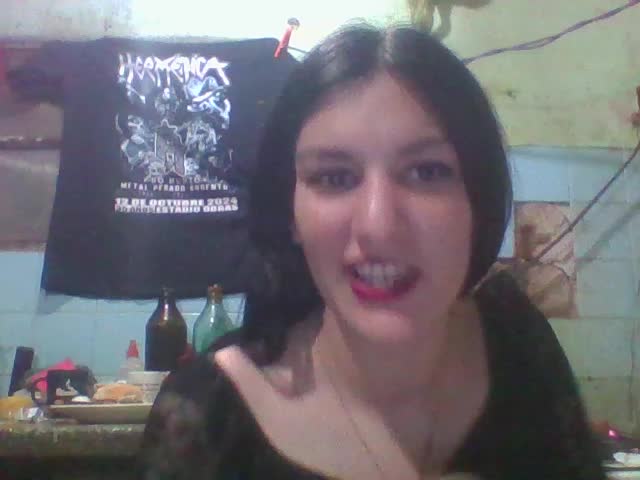 Giuly666 Приват Записи 2026-10-11