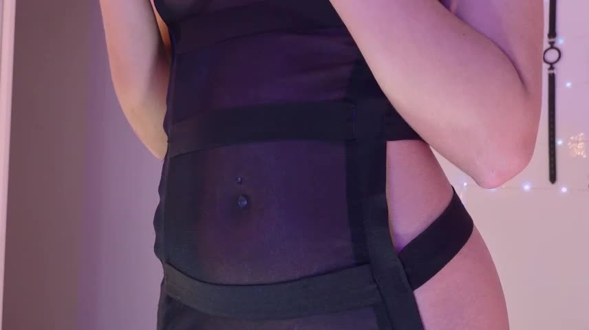 nina_kink Приват Записи 2026-10-11