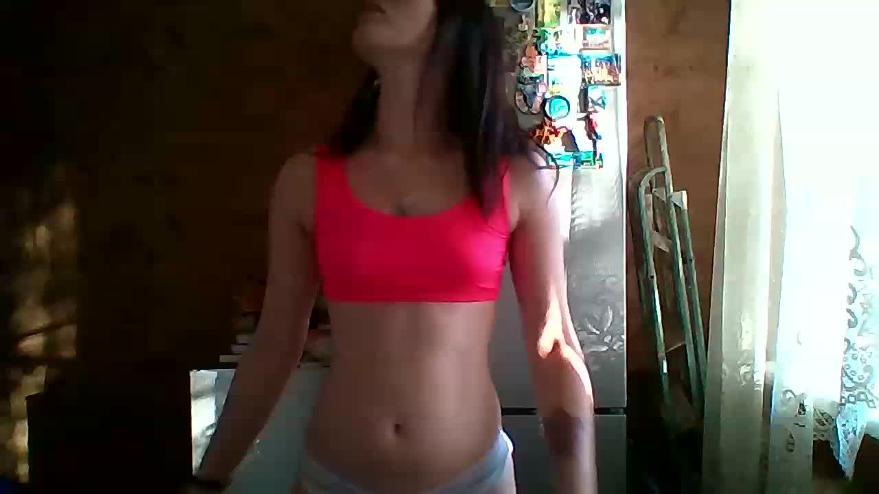 Prettybella7 Приват Записи 2026-10-11