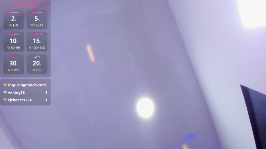 emma_fox84 Приват Записи 2026-10-11