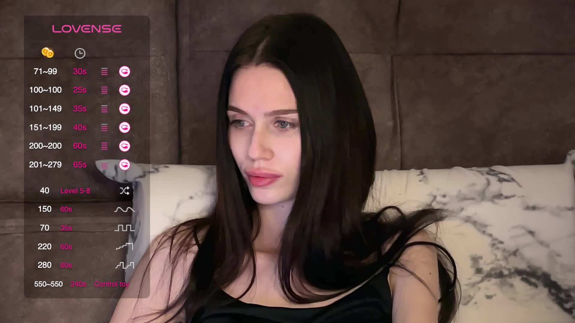 _SweetZoe_ Приват Записи 2026-10-11