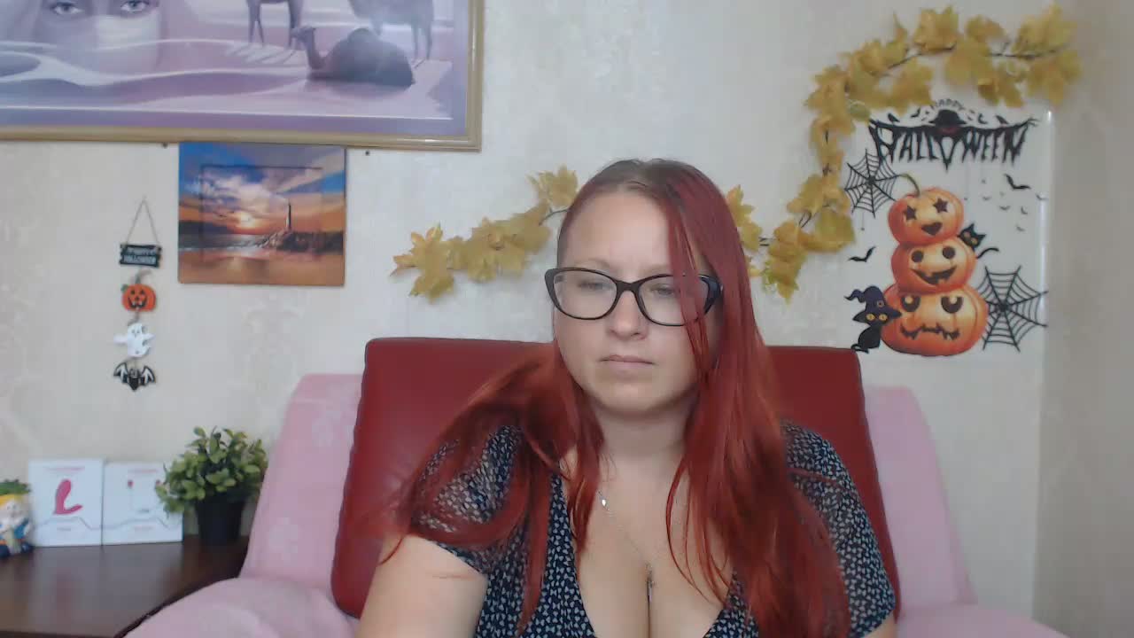 Lilia4joy Приват Записи 2026-10-11