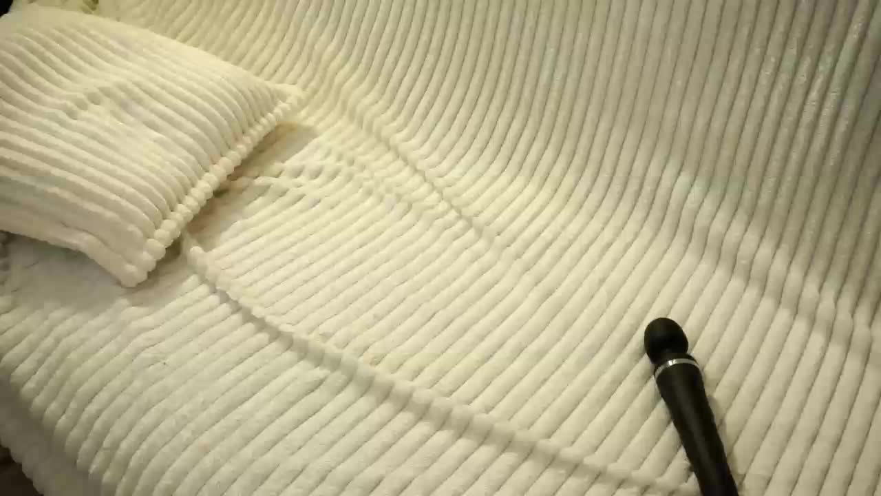honeyblon Приват Записи 2026-10-11