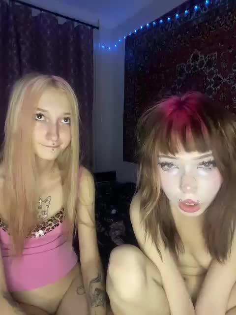 mayadashaaa Приват Записи 2026-10-11
