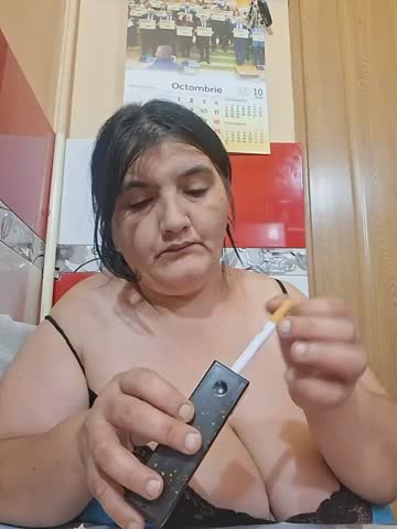 SexyNicool36 Приват Записи 2026-10-11
