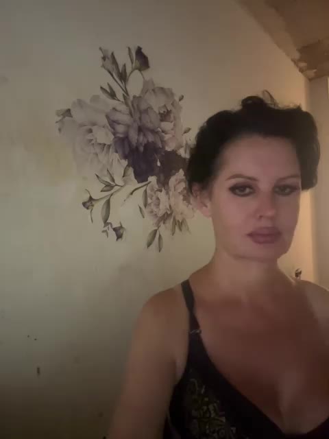 RoyalBreasts Приват Записи 2026-10-11