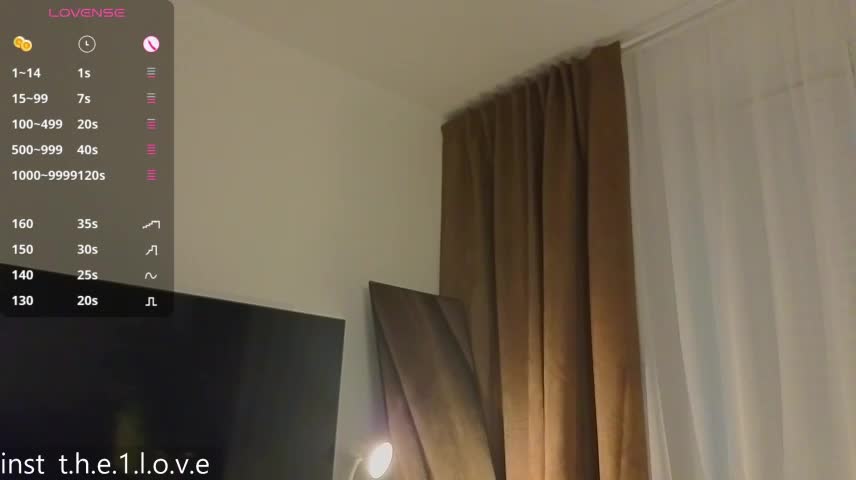 VickiRoom Приват Записи 2026-10-11