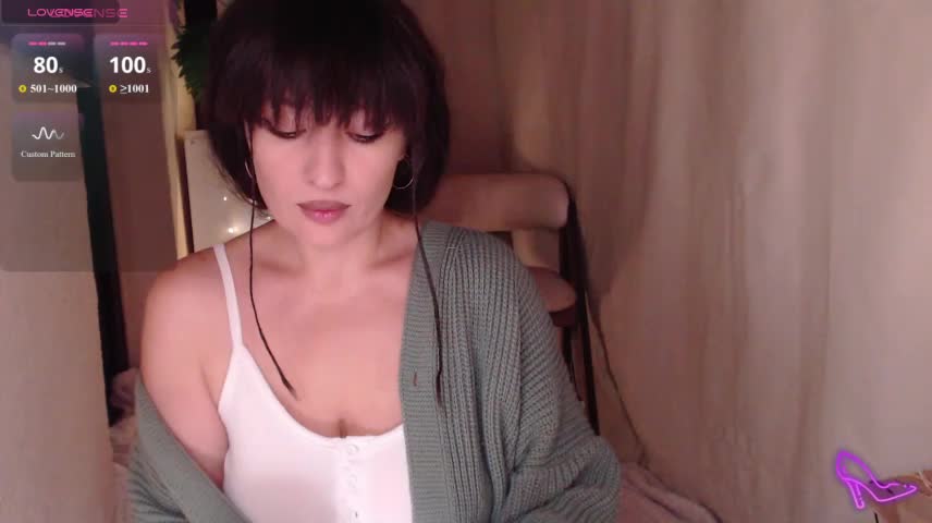 Zeeeme Приват Записи 2026-10-11