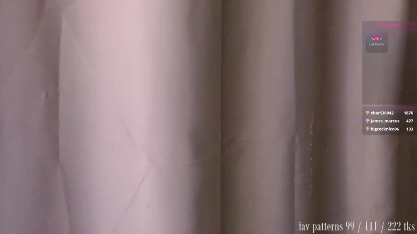 violetviolator Приват Записи 2026-10-11