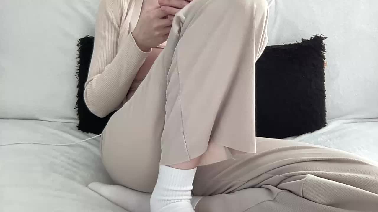BestyBoobs Приват Записи 2026-10-12