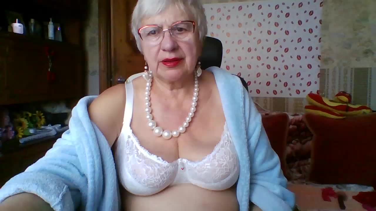 SweetCherry00 Приват Записи 2026-10-11